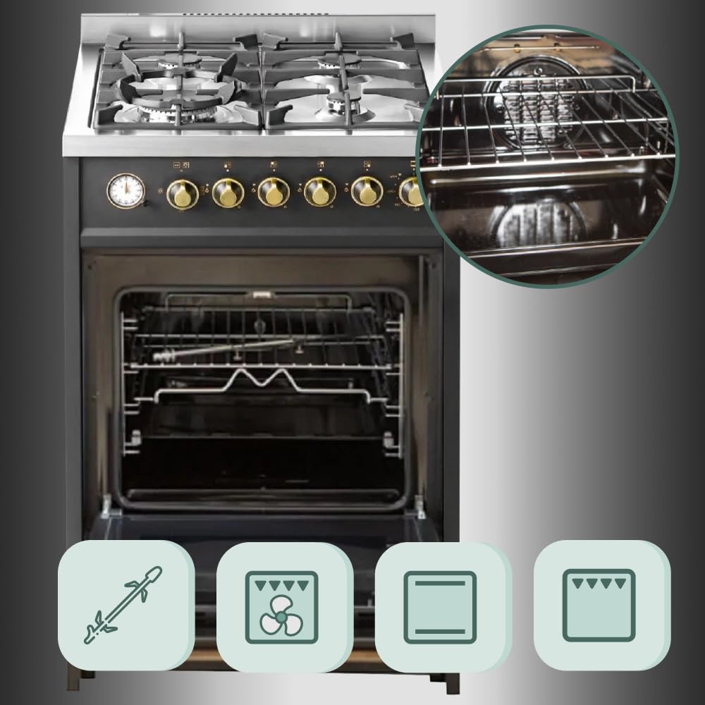 gurari-gch-g-614-br-gasherd-60-cm-gasbackofen-drehspie image 5