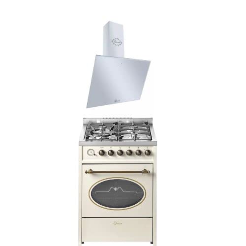gurari-gch-g-614-cr-286-herdset-60-cm-creme-wei image 7