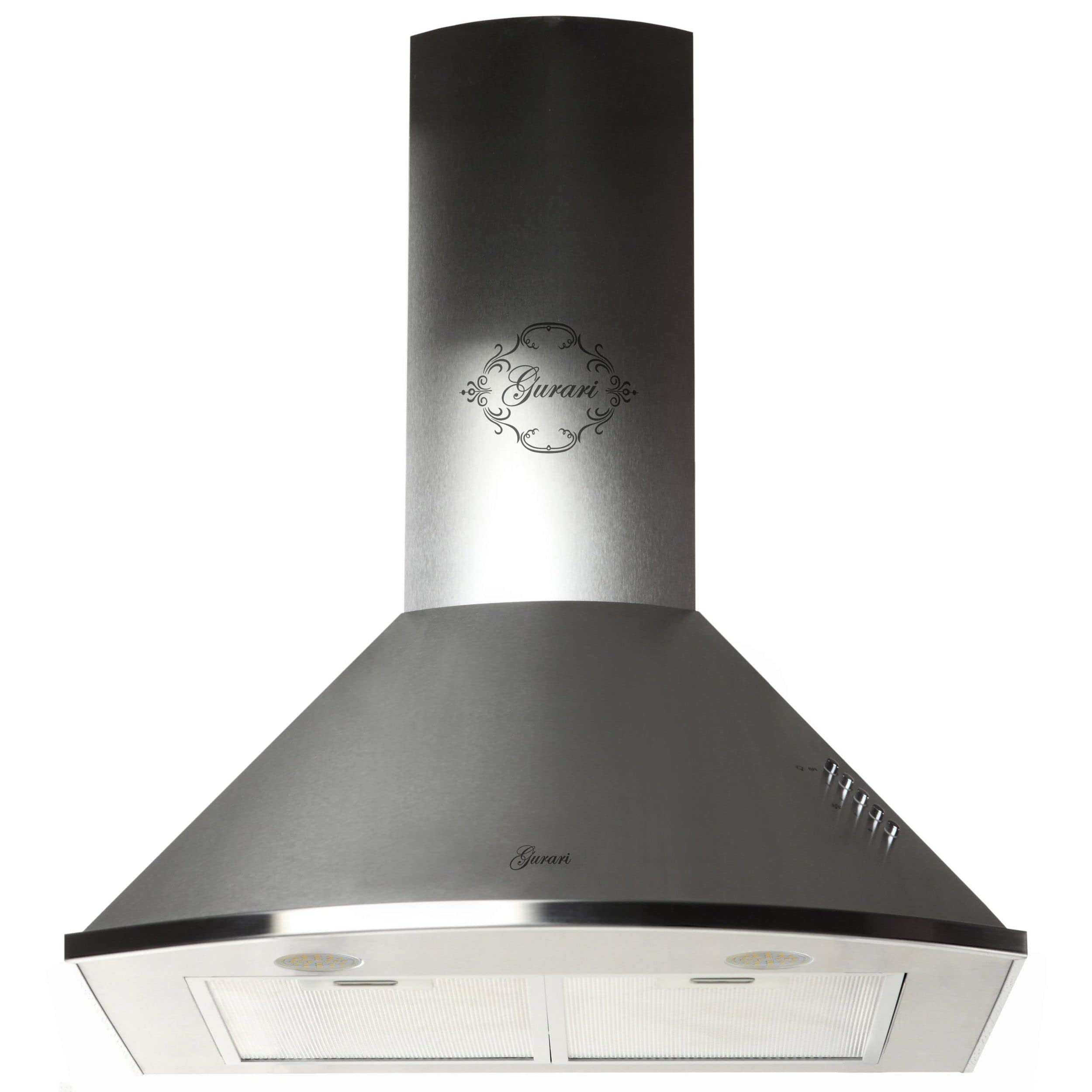 gurari-gch-e-612-cr-r-gch-c-46-herdset-induktion-edelstahl-60cm image 7