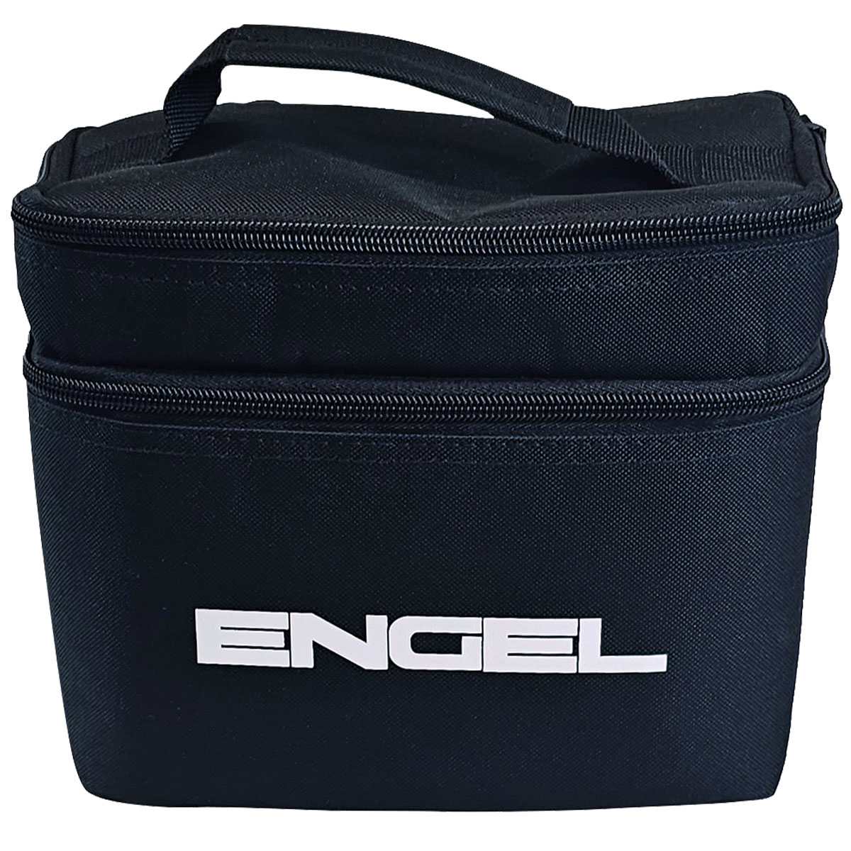 engel-lifepo4-power-pack-akku-f-r-k-hlbox-12v-mobil image 1