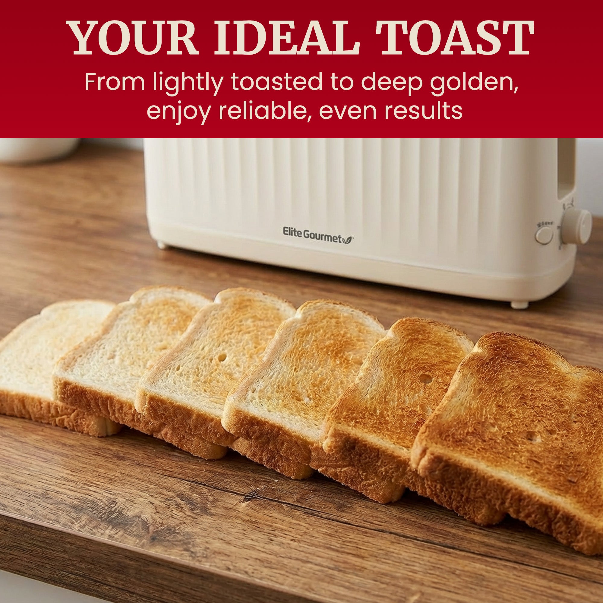 elite-gourmet-slimtoast-langschlitztoaster-2-scheiben-grau image 7