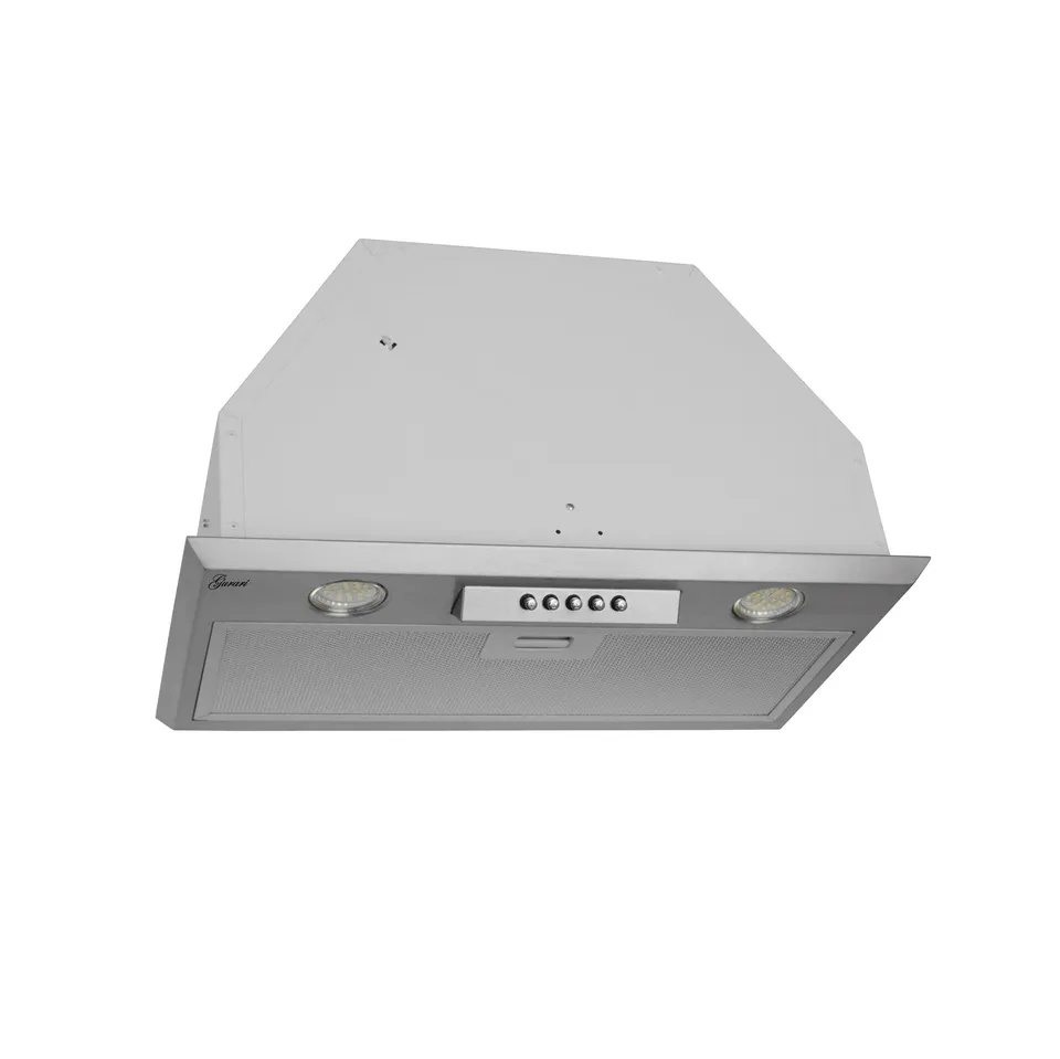 gurari-gch-b-051-52-is-dunstabzugshaube-edelstahl-52-cm-1000-m-h image 1