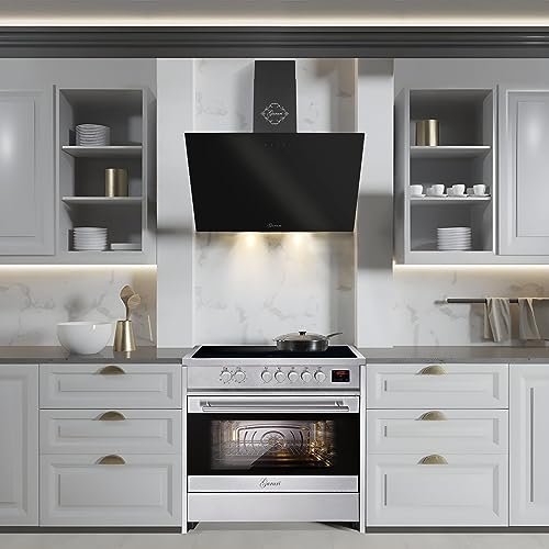 gurari-gch-e-913-x-induktions-standherd-90cm-hauben-set-121l image 8