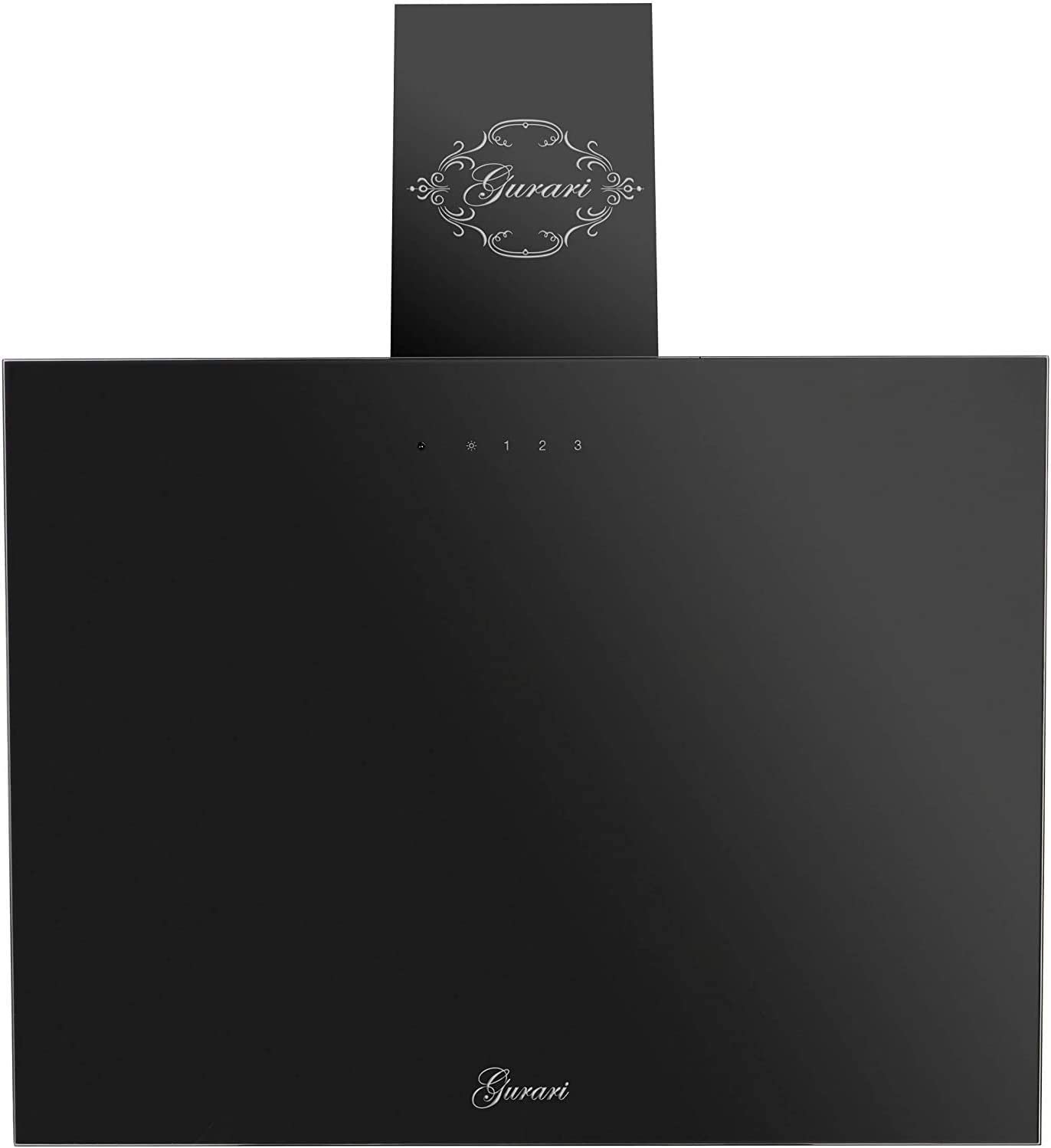 gurari-gch-g-912-bl-gasherd-90-cm-set-schwarz-111-l image 5
