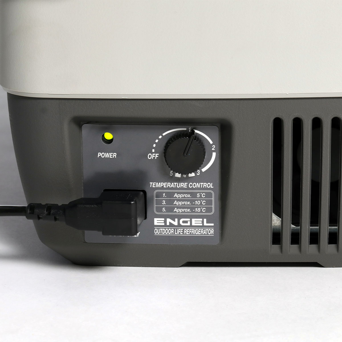 engel-mobile-md14f-k-hlbox-12v-kompressor image 5