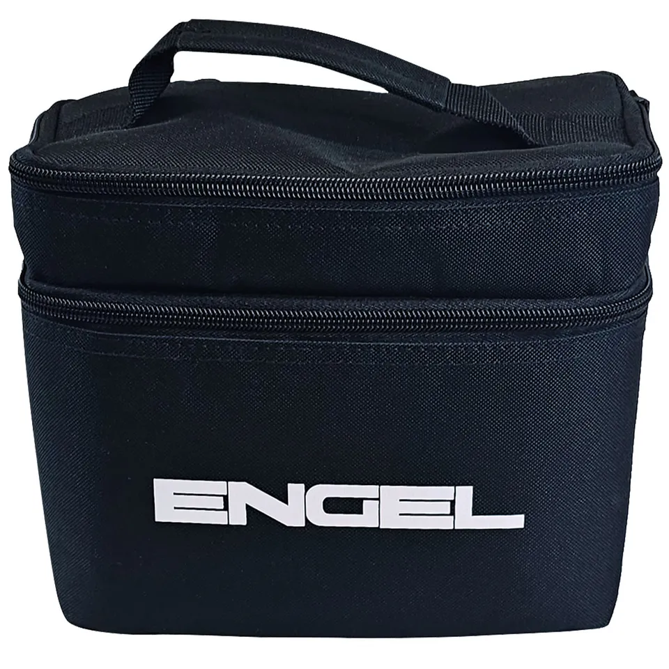 engel-lifepo4-power-pack-akku-f-r-k-hlbox-12v-mobil image 1