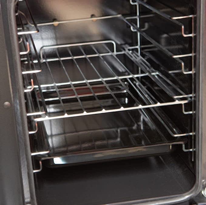 gurari-standherde-gch-e-916-bl-standherd-90-cm-gas-elektro-schwarz image 5
