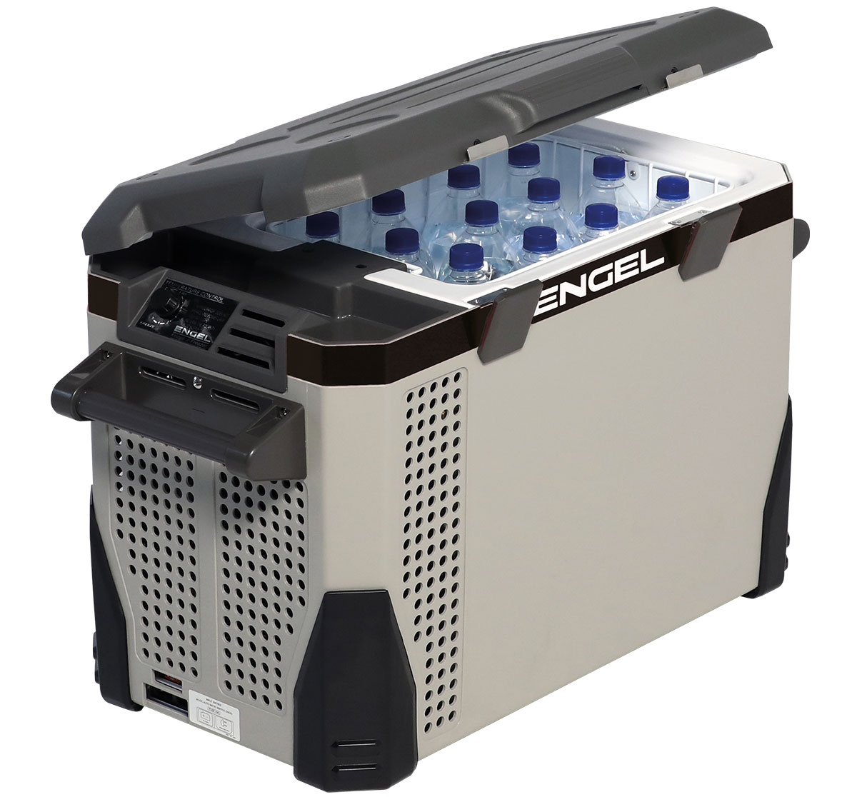 engel-mr040f-e-mobile-k-hlbox-kompressor-12v-tragbar image 2