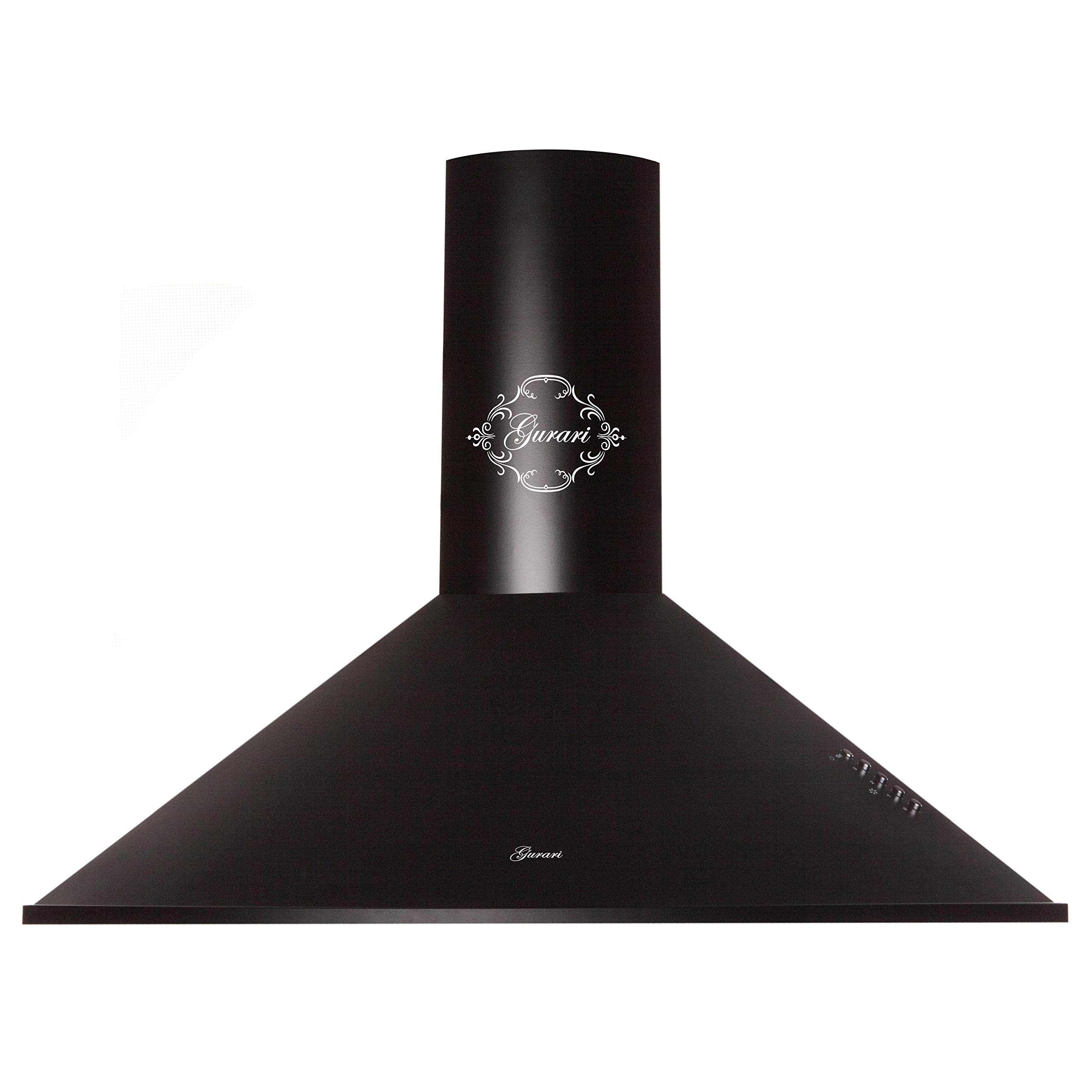 gurari-gch-c-046-bl-9-wandhaube-90-cm-schwarz-1000-m-h image 5