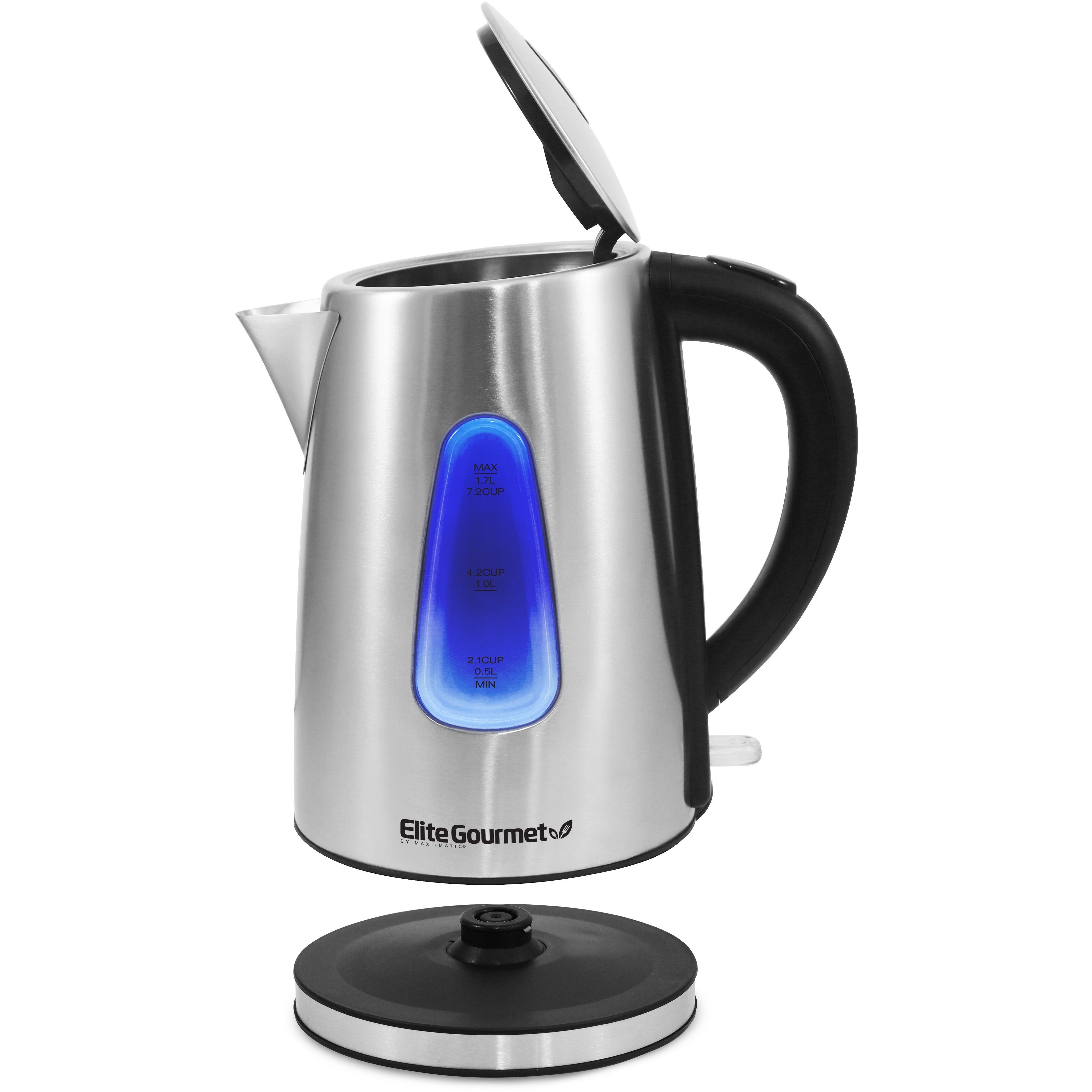elite-gourmet-electric-kettles-wasserkocher-edelstahl-1-7-l image 5