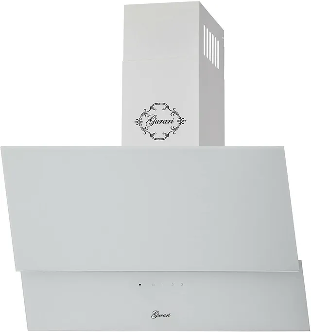 gurari-gch-d-268-prime-kopffreihaube-80-cm-wei-1000-m-h image 1