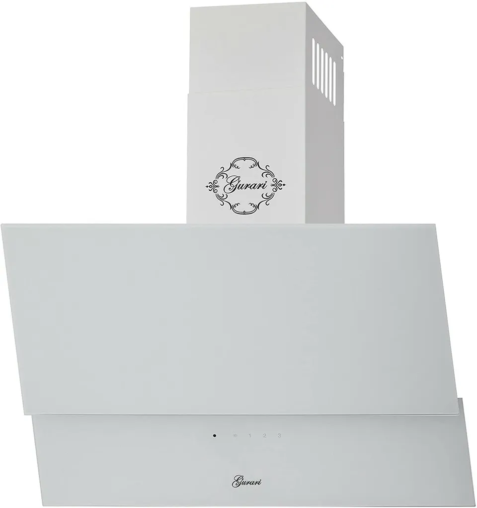 gurari-gch-d-268-prime-kopffreihaube-80-cm-wei-1000-m-h image 1