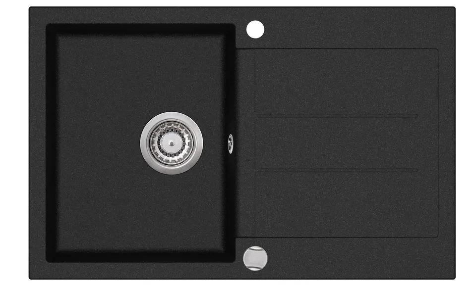 gurari-sp-len-sqt-101-601-aw-granitsp-le-schwarz-78-cm image 1