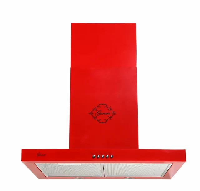 gurari-gch-f-461-rd-wandhaube-60-cm-rot-1000-m-h image 1