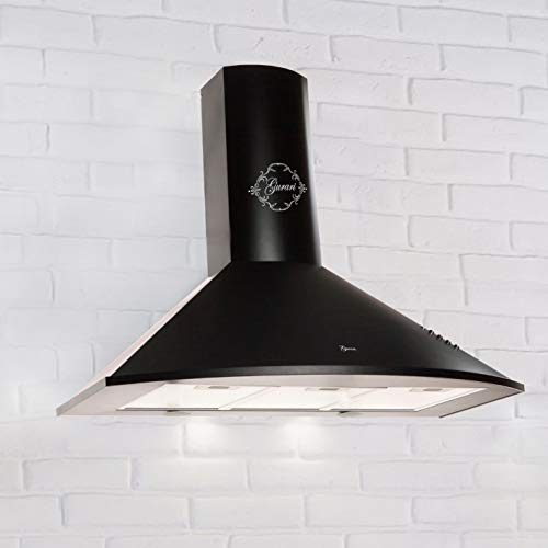 gurari-gch-c-046-bl-9-wandhaube-90-cm-schwarz-1000-m-h image 8