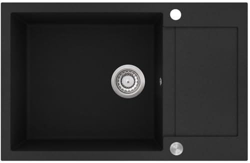 gurari-sqt-105-601-awp-granitsp-le-schwarz-780x500 image 4