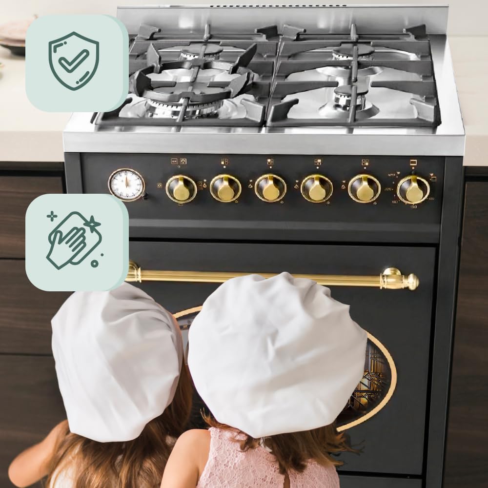 gurari-gch-g-614-br-gasherd-60-cm-gasbackofen-drehspie image 6