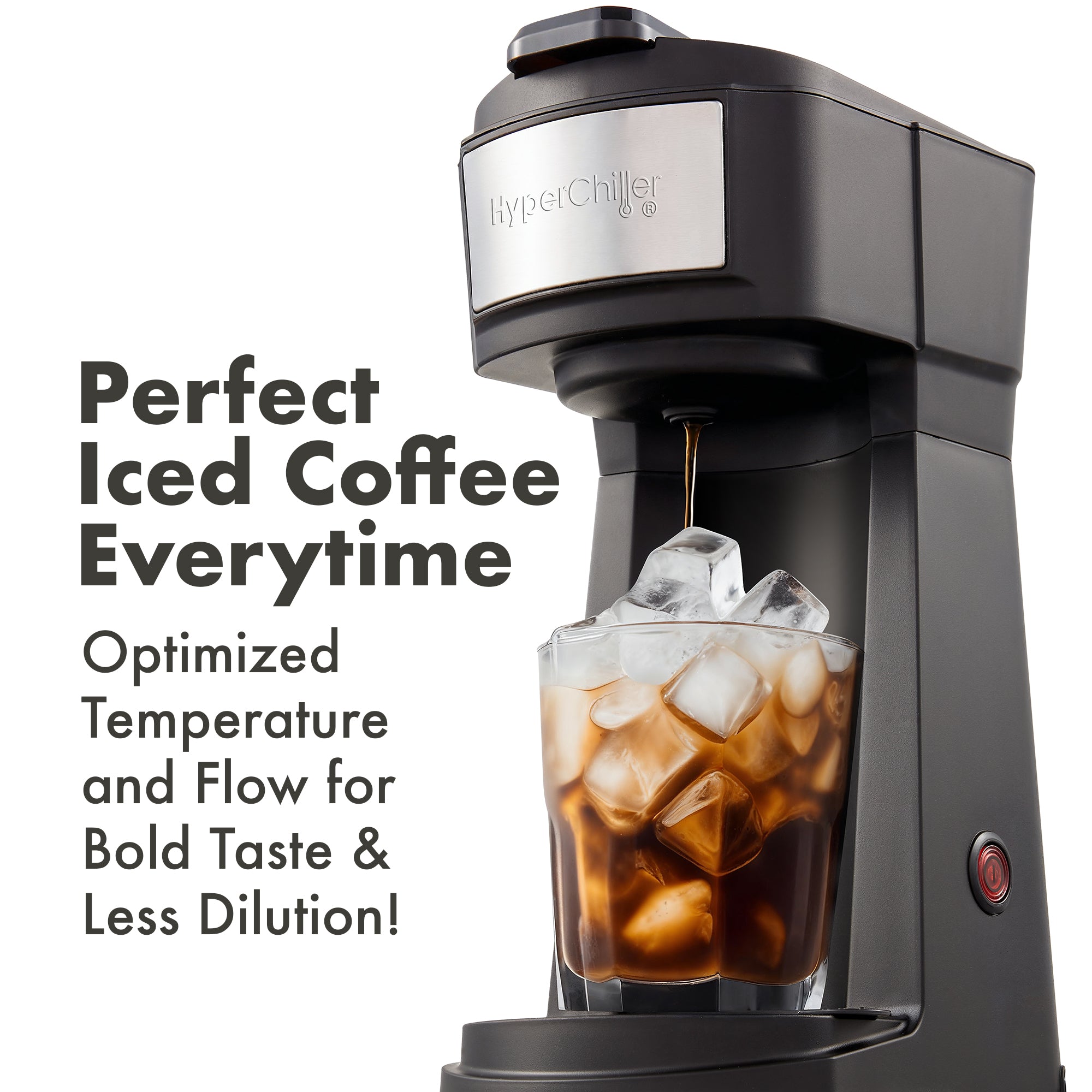 elite-gourmet-coffee-makers-kaffeemaschine-eis-und-hei-kaffee-k-cup image 6