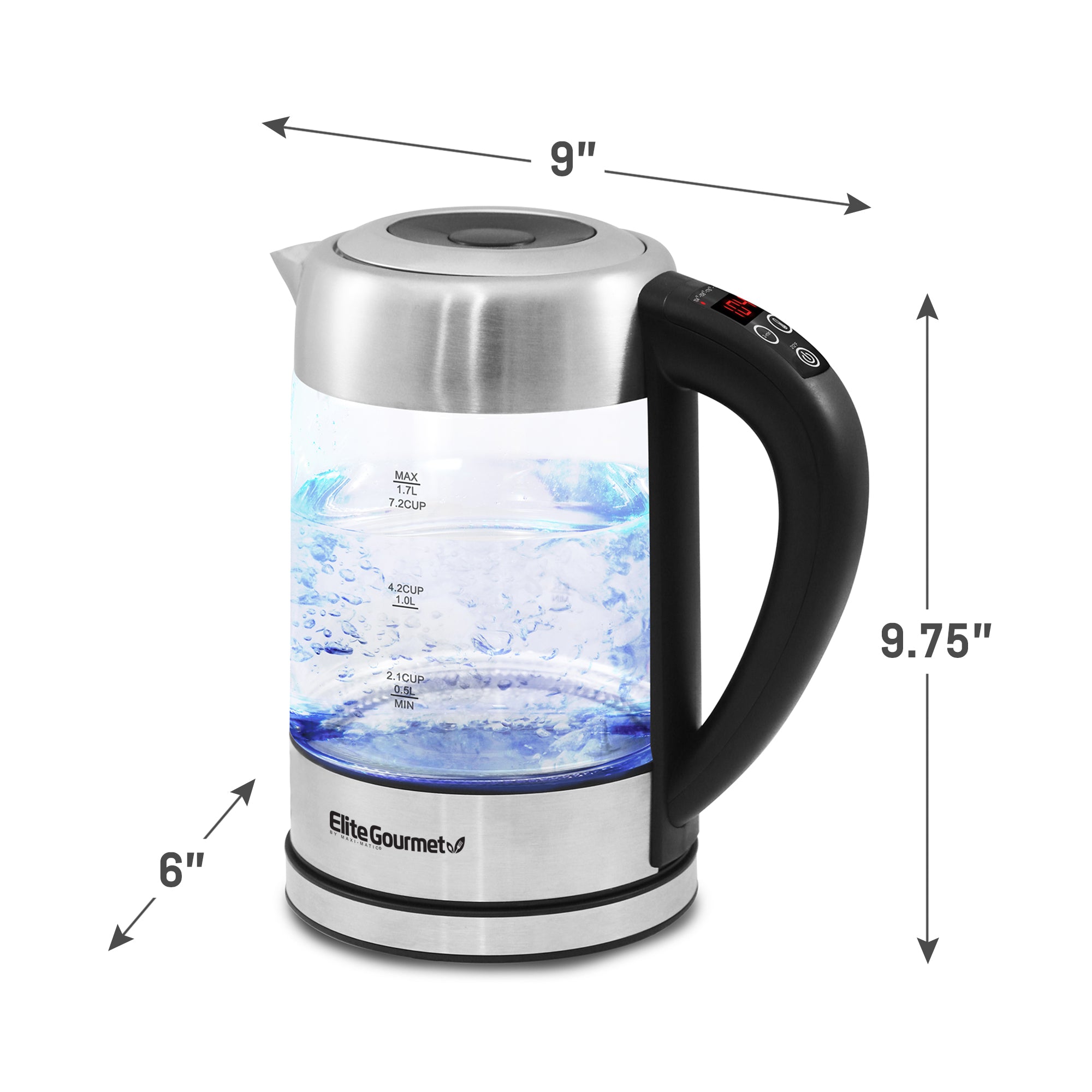 elite-gourmet-1-7-l-wasserkocher-glas-programmierbar-warmhalten image 7