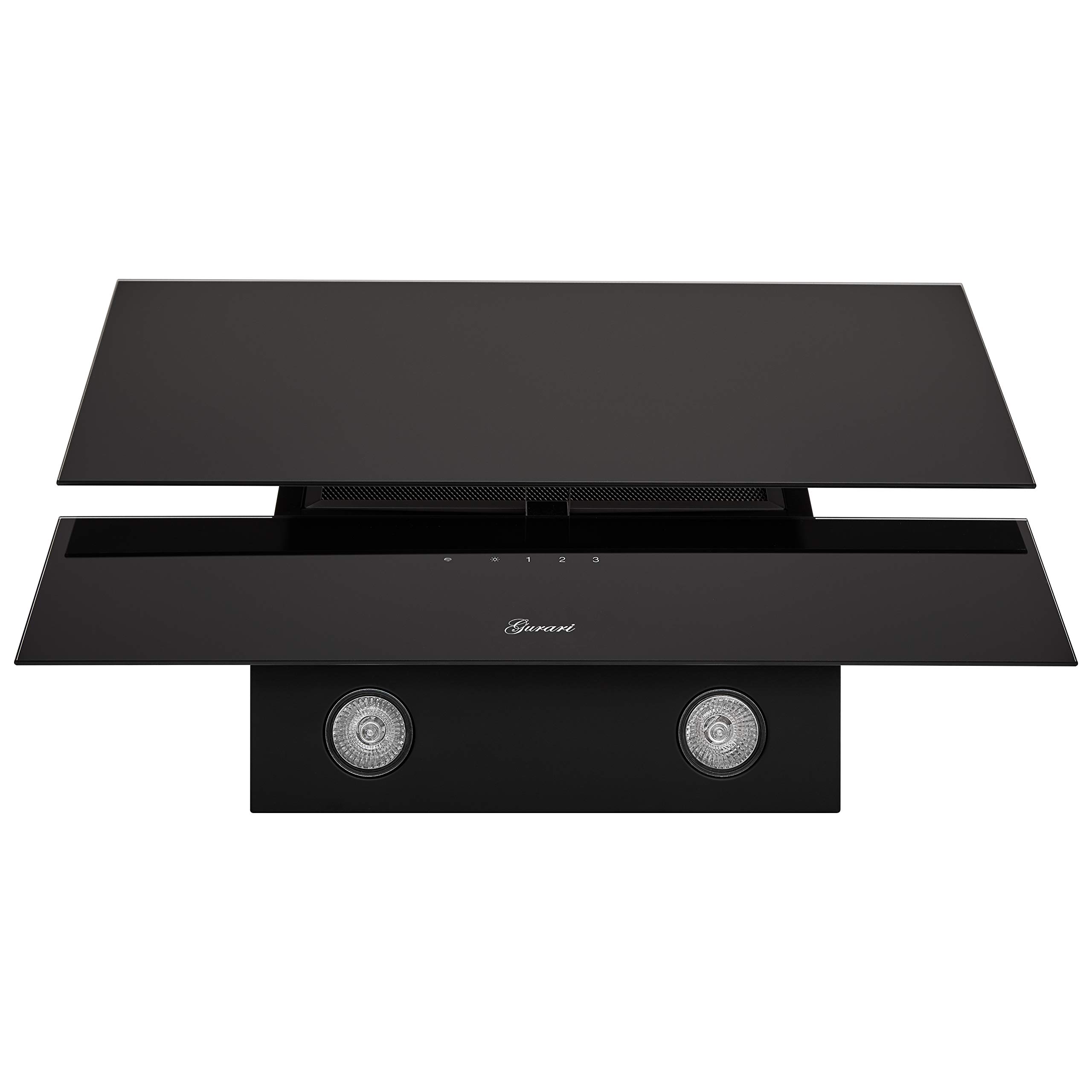 gurari-gch-268-8-dunstabzugshaube-80-cm-schwarz-glas-1000-m-h-2 image 7