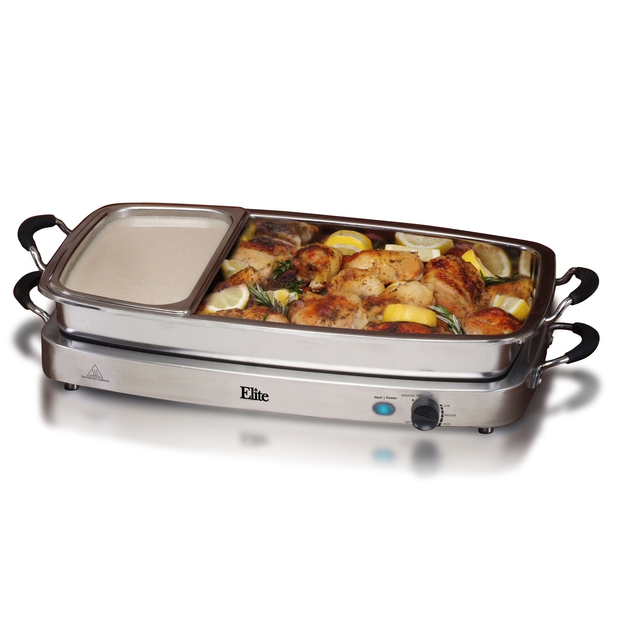 elite-gourmet-buffet-servers-7-5qt-buffetw-rmer image 6
