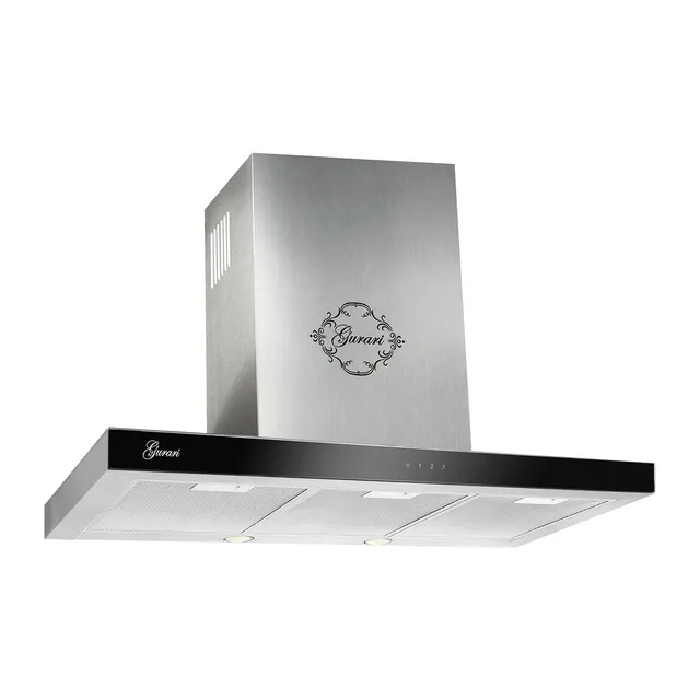 gurari-gch-f-462-is-9-prime-wandhaube-90-cm-edelstahl-1000-m-h image 1