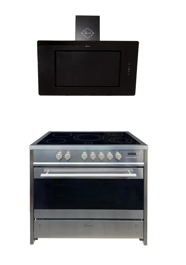 gurari-gch-e-912-x-s-155-standherd-set-90-cm-kopffrei image 1