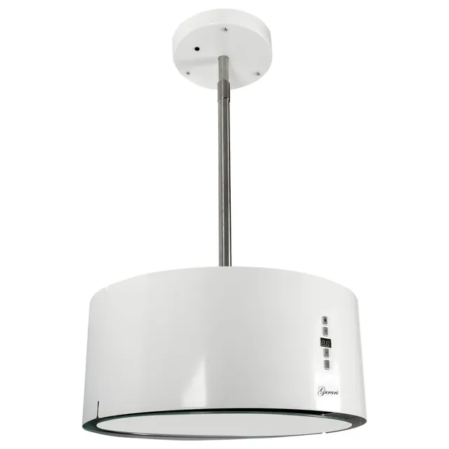 gurari-gch-i-237-inselhaube-50-cm-wei-umluft-860-m-h image 1