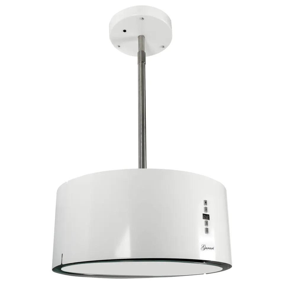 gurari-gch-i-237-inselhaube-50-cm-wei-umluft-860-m-h image 1