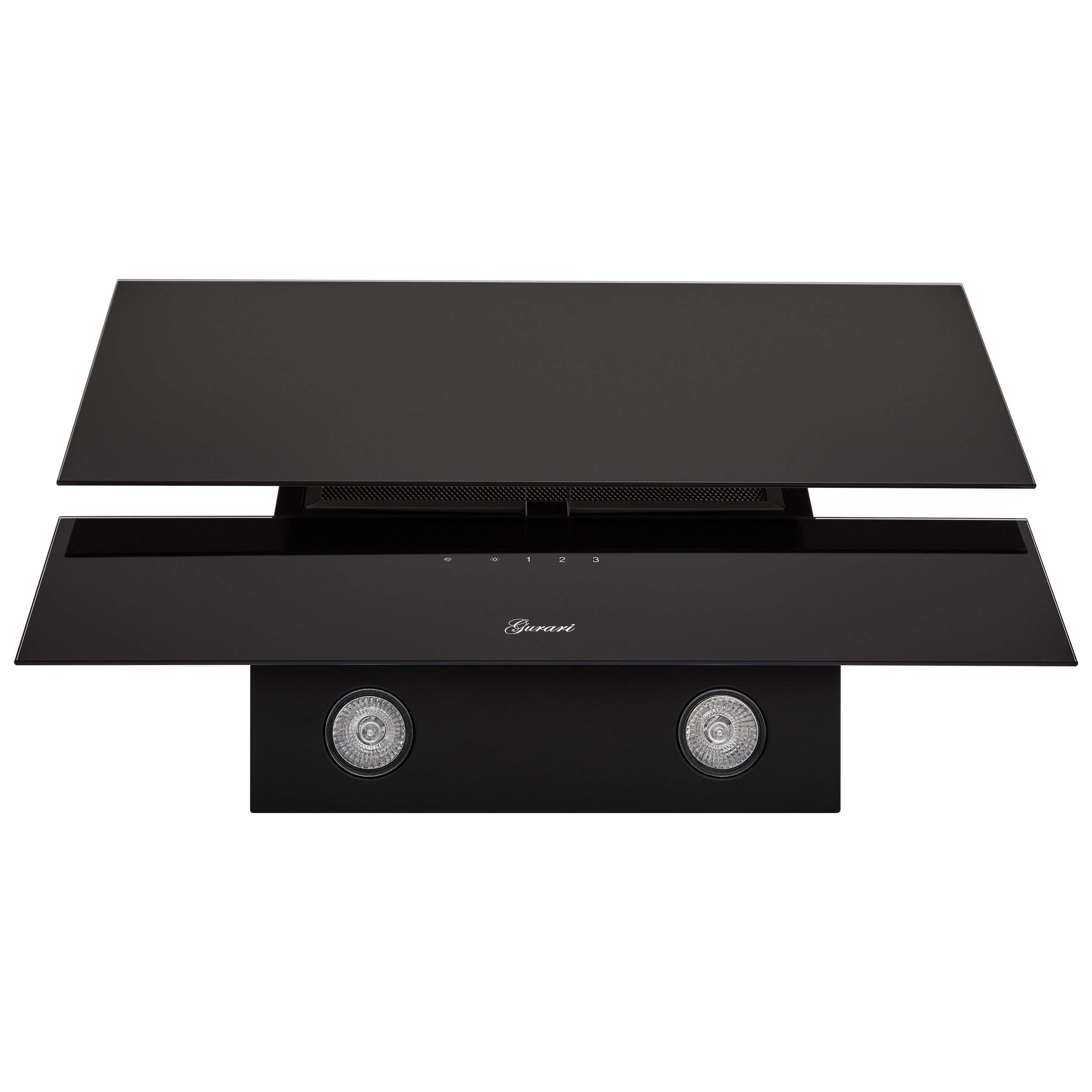gurari-gch-d-268-8-bl-dunstabzugshaube-80-cm-schwarz image 4