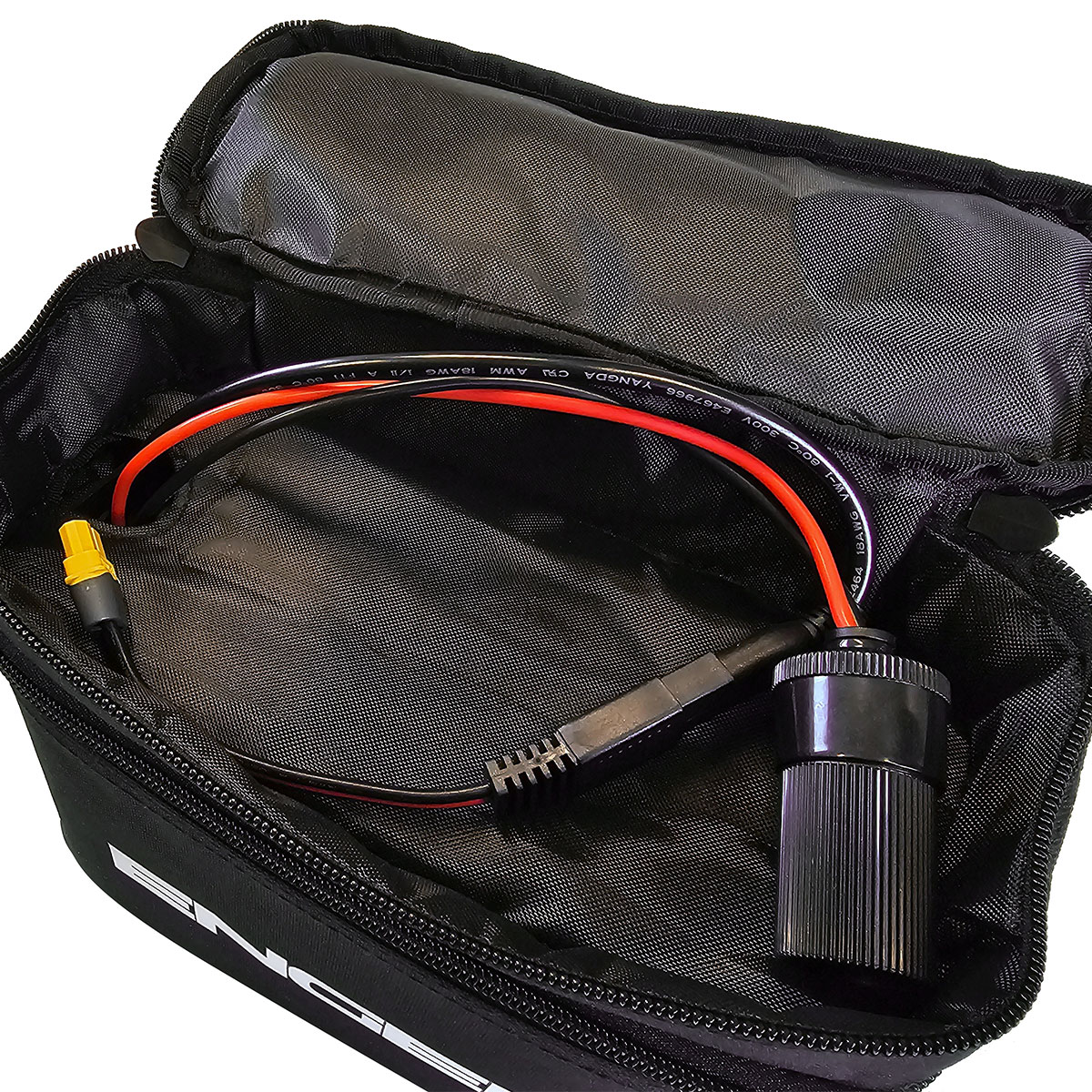 engel-lifepo4-power-pack-akku-f-r-k-hlbox-12v-mobil image 4