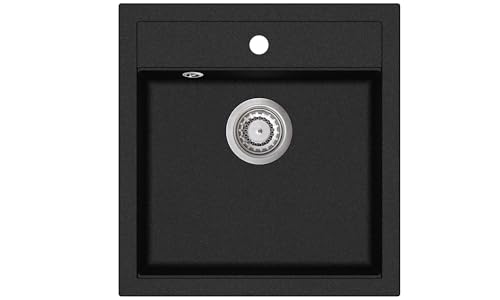 gurari-sqt-100-601-granitsp-le-schwarz-49x51 image 4