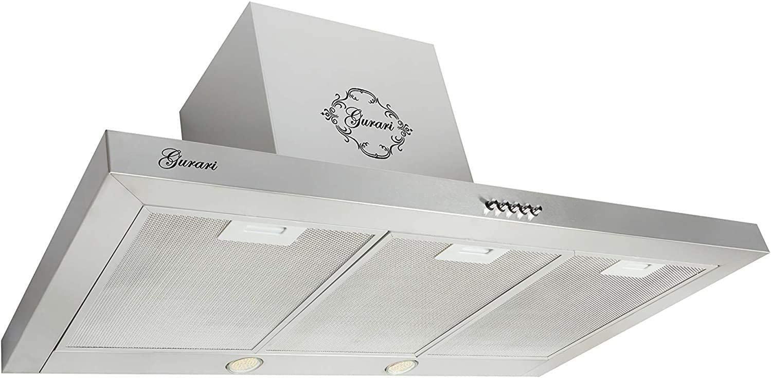 gurari-gch-e-911-x-standherd-90cm-set-edelstahl-121l-touch image 4