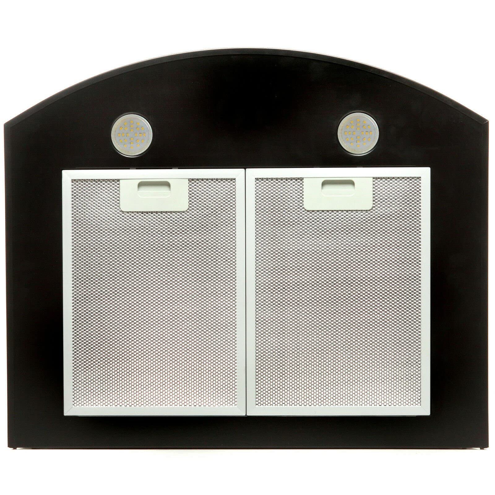 gurari-gch-e-612-bl-herdset-induktion-60cm-schwarz-1000m3-h image 8