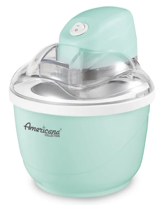 elite-gourmet-eismaschine-1-quart-automatik-gefrierbeh-lter image 1