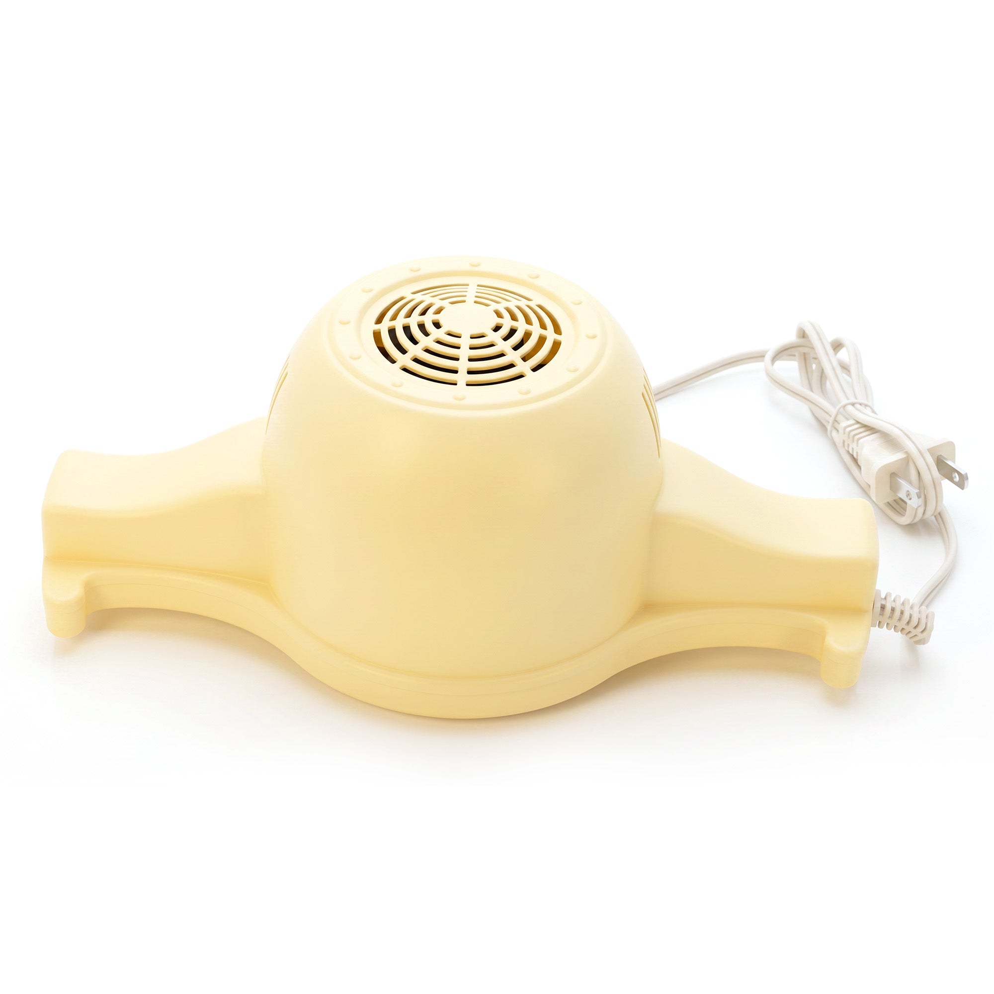 elite-gourmet-eim-924l-eismaschine-motor-ersatz-4-qt image 1