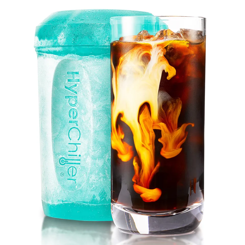 elite-gourmet-hyperchiller-v2-getr-nkek-hler-eiskaffee image 1