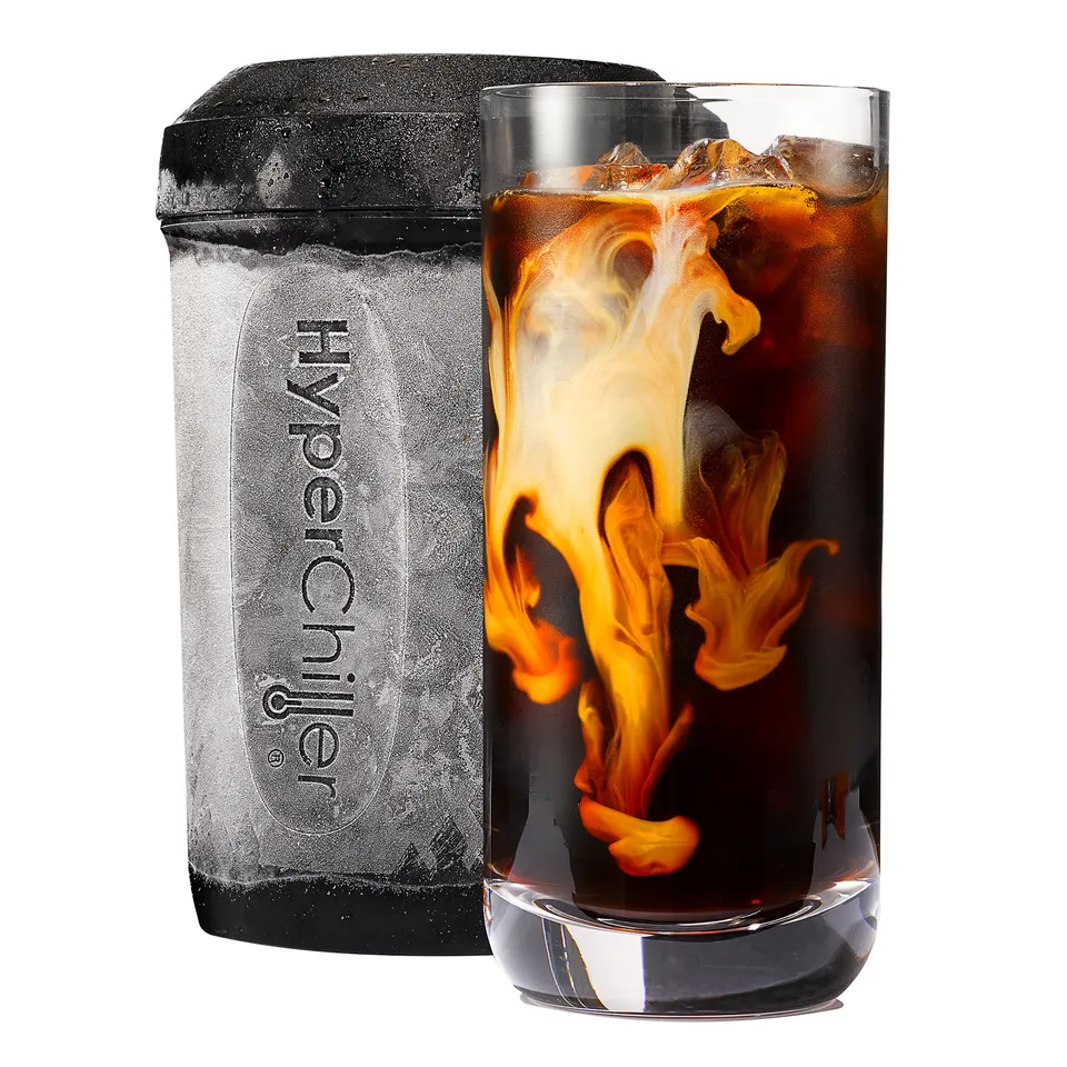 elite-gourmet-hyperchiller-kaffee-k-hler-f-r-eiskaffee-v2 image 1