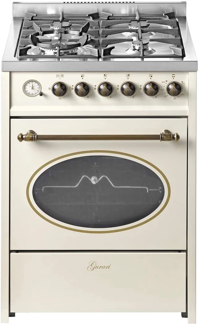 gurari-gch-g-614-cr-c-046-herdset-60-cm-creme-gas image 1