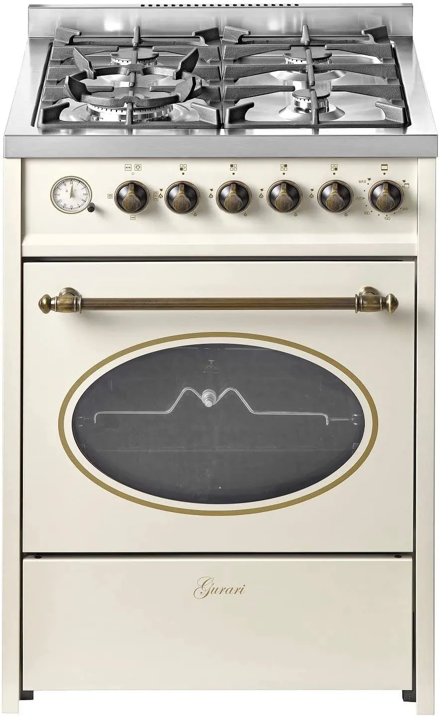 gurari-gch-g-614-cr-c-046-herdset-60-cm-creme-gas image 1