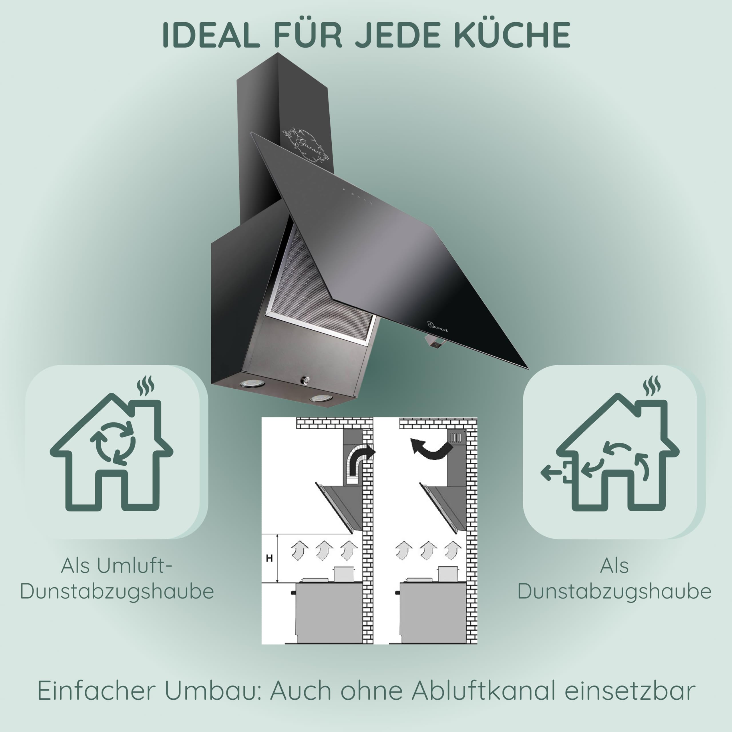 gurari-gch-d-286-dunstabzugshaube-60-cm-schwarz-1000-m-h image 3