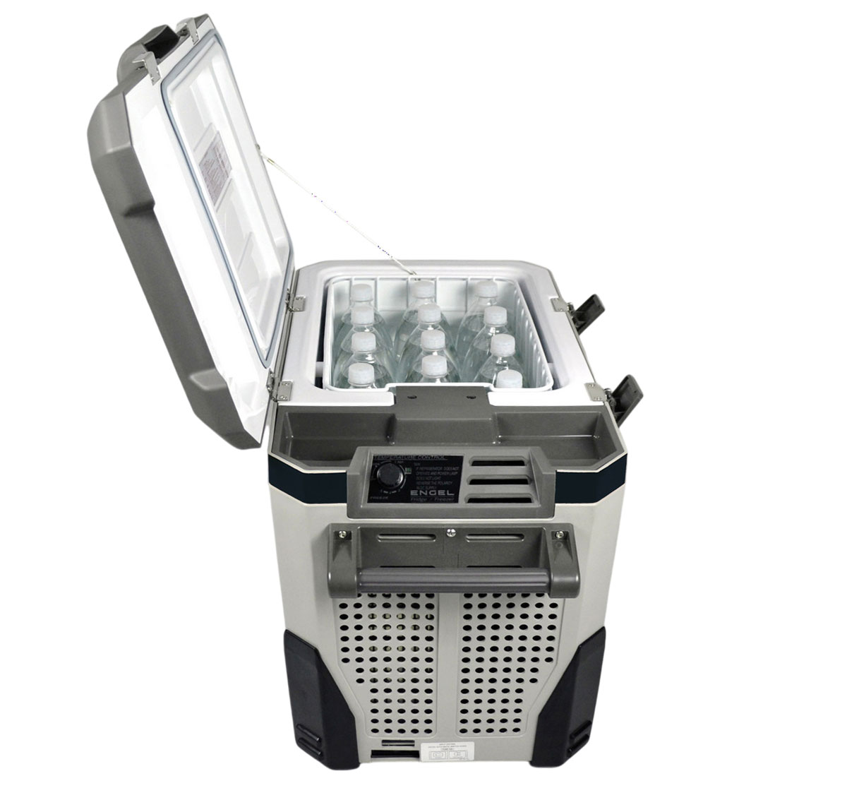 engel-mr040f-e-mobile-k-hlbox-kompressor-12v-tragbar image 7