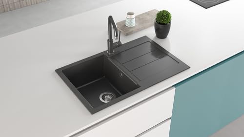 gurari-sp-len-sqt-101-601-aw-granitsp-le-schwarz-78-cm image 7