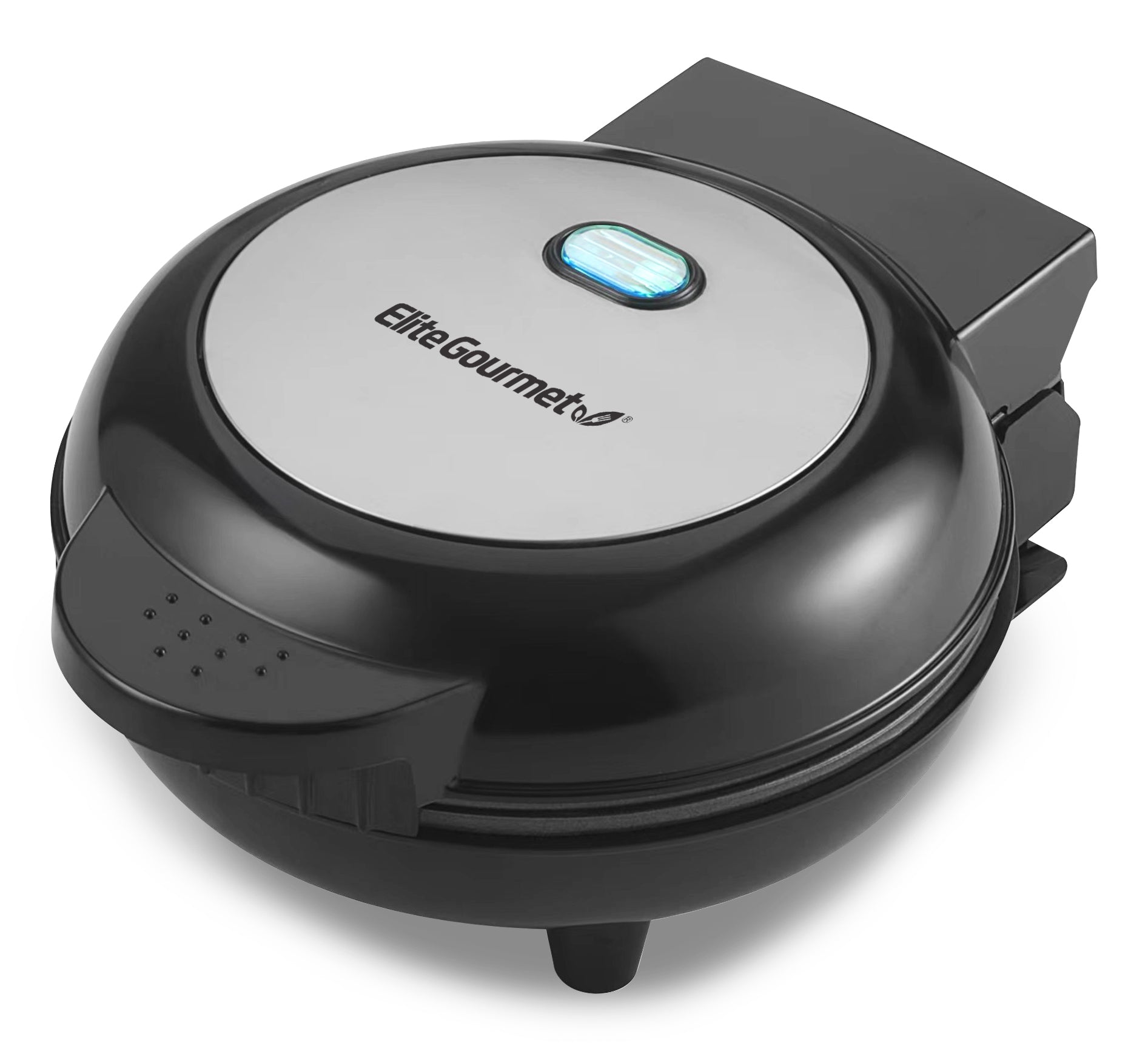 elite-gourmet-sandwich-makers-omelett-maker-antihaft image 1