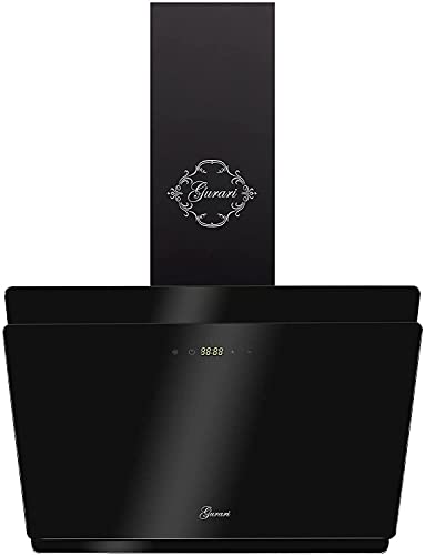 gurari-gch-s-411-bl-60-prime-kopffreihaube-60-cm-schwarz-2x-umluftset image 7