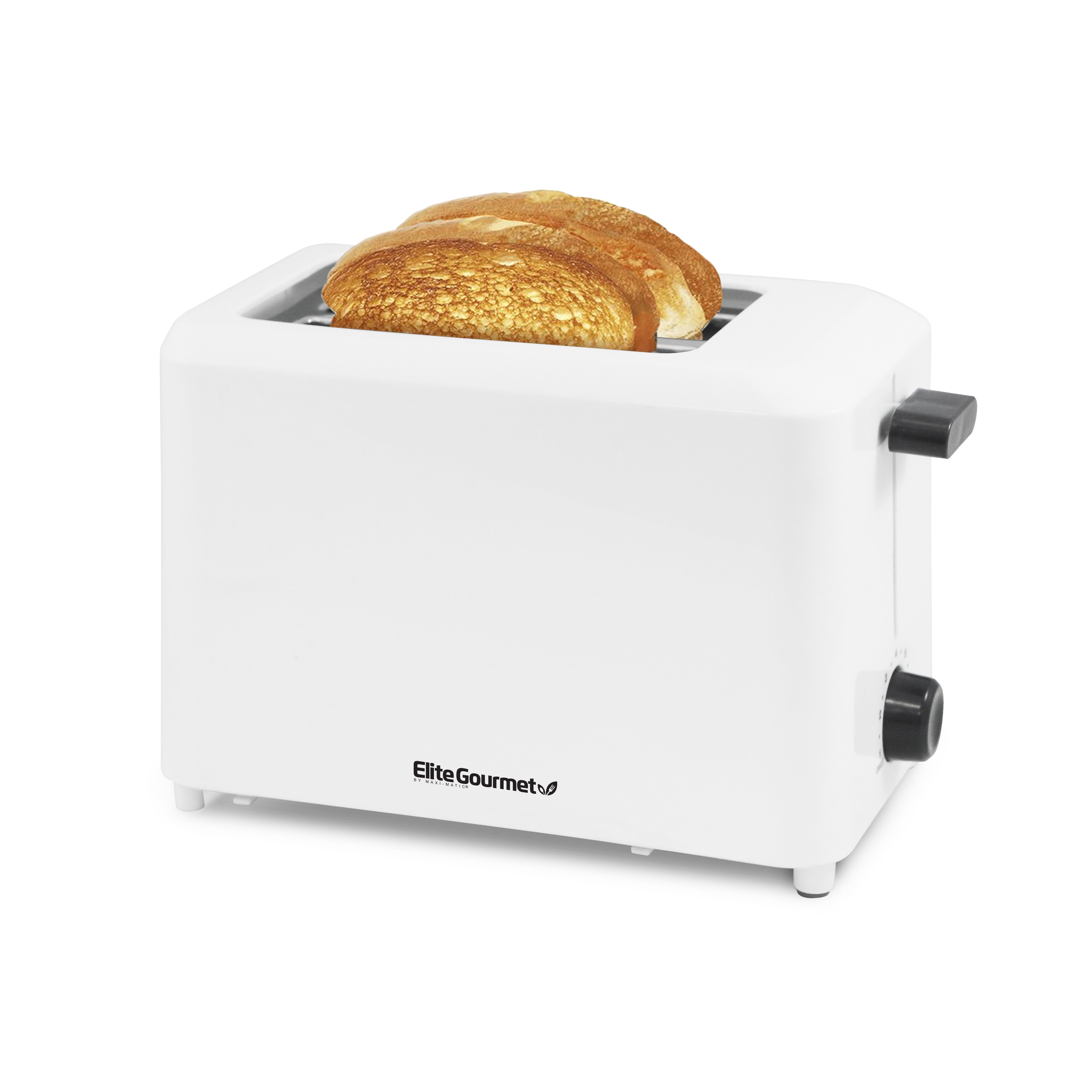 elite-gourmet-cool-touch-toaster-2-scheiben-7-stufen image 1