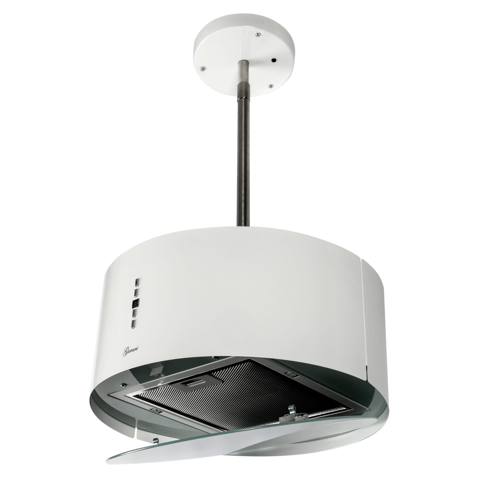 gurari-gch-i-237-inselhaube-50-cm-wei-umluft-860-m-h image 7