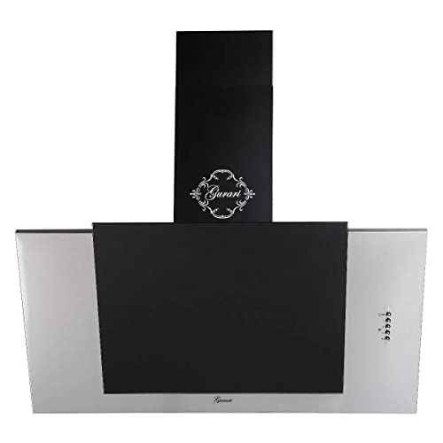 gurari-gch-s-482-60-is-dunstabzugshaube-60-cm-schwarz-glas image 7