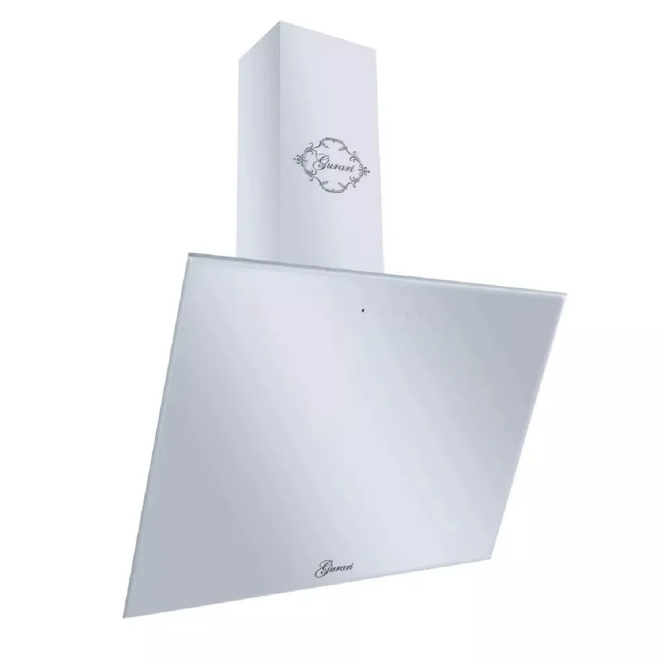 gurari-gch-d-286-dunstabzugshaube-60-cm-wei-1000-m-h image 1