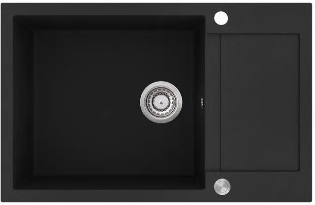 gurari-sqt-105-601-awp-granitsp-le-schwarz-780x500 image 1